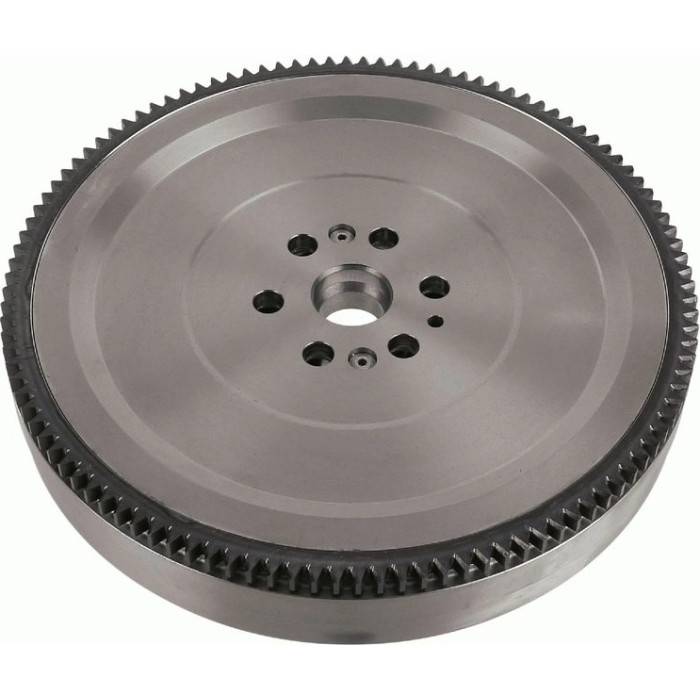 Sachs 6366 000 059 Schwungrad Zwei-Massen-Schwungrad Sachs 6366 000 059 Schwungrad Zwei-Massen-Schwungrad