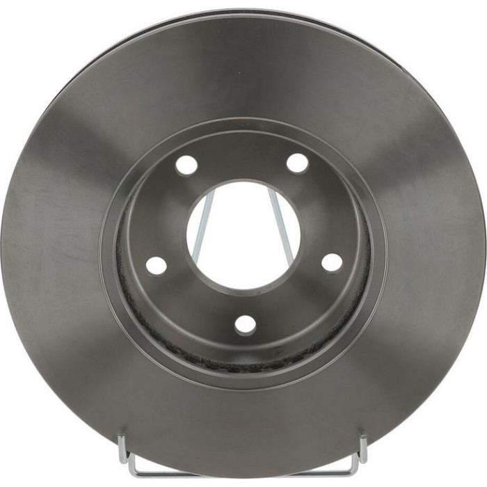 Ferodo DDF1069 Bremsscheibe PREMIER