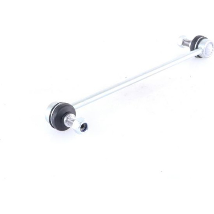 Monroe L40635 Stange/Strebe, Stabilisator Monroe L40635 Stange/Strebe, Stabilisator