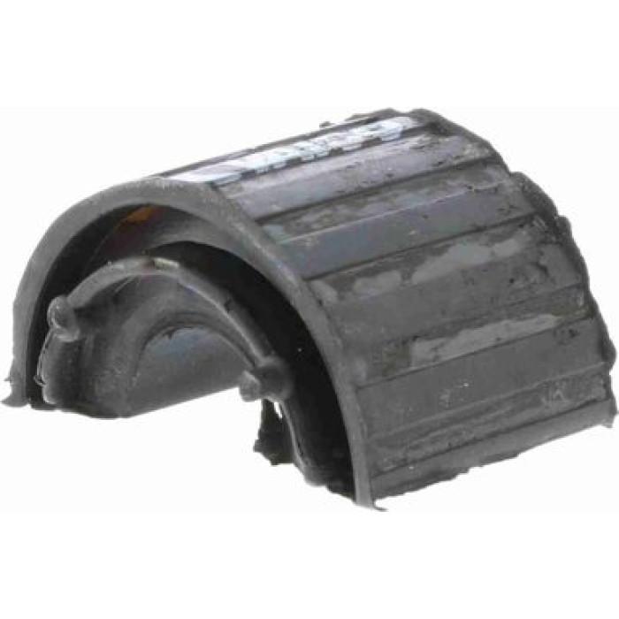 Vaico V40-1385 Lagerung, Stabilisator Vaico V40-1385 Lagerung, Stabilisator