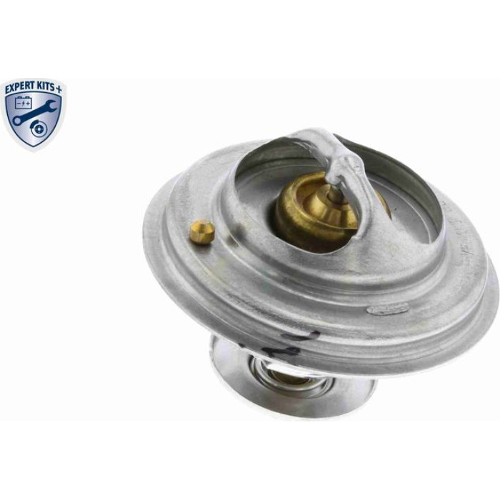 Vemo V20-99-1273 Thermostat, Kühlmittel Expert Kits + Vemo V20-99-1273 Thermostat, Kühlmittel Expert Kits +