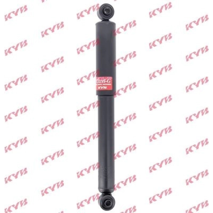KYB 343478 Stoßdämpfer Excel-G KYB 343478 Stoßdämpfer Excel-G
