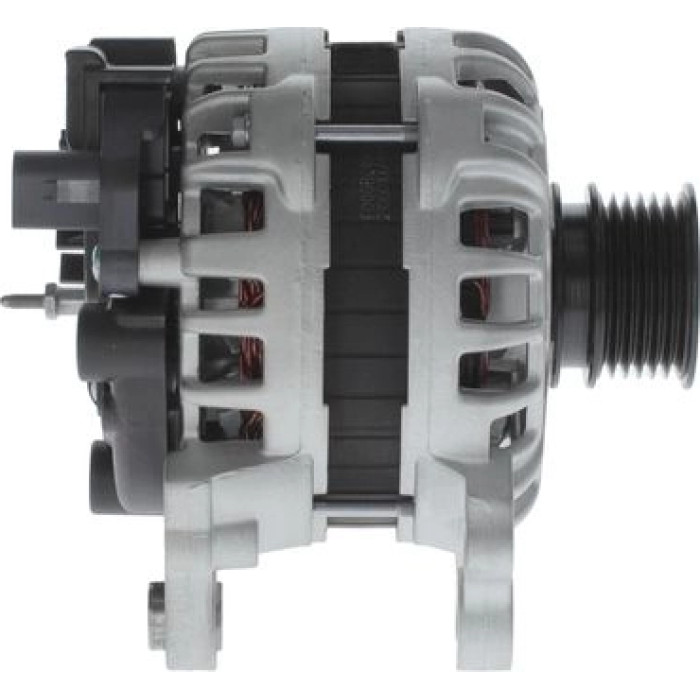 BOSCH 1 986 A01 119 Generator BOSCH 1 986 A01 119 Generator
