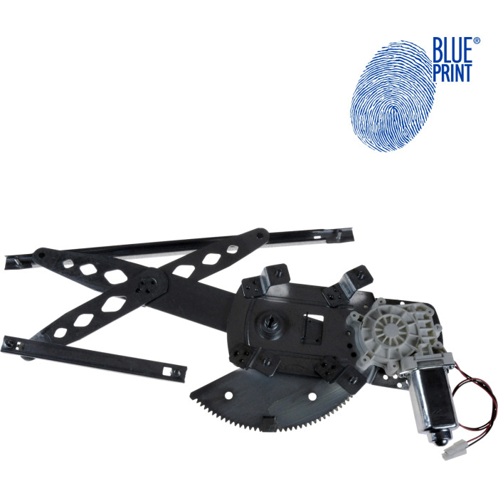Blue Print ADT31359 Fensterheber Blue Print ADT31359 Fensterheber