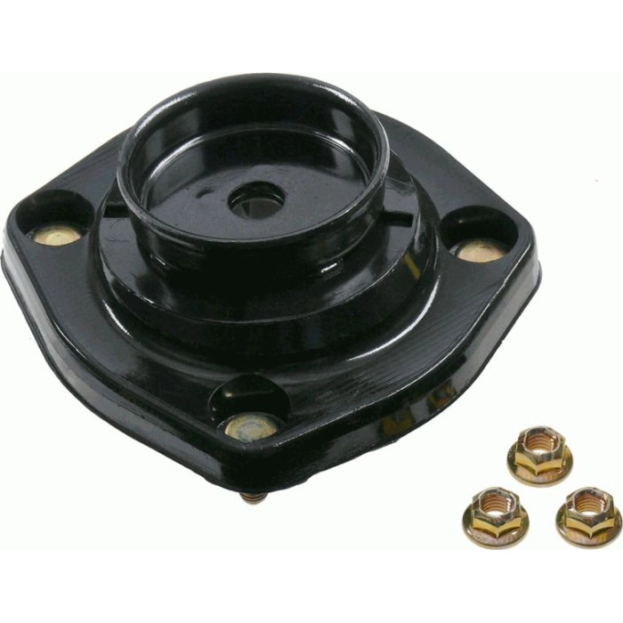 Sachs 802 138 Federbeinstützlager