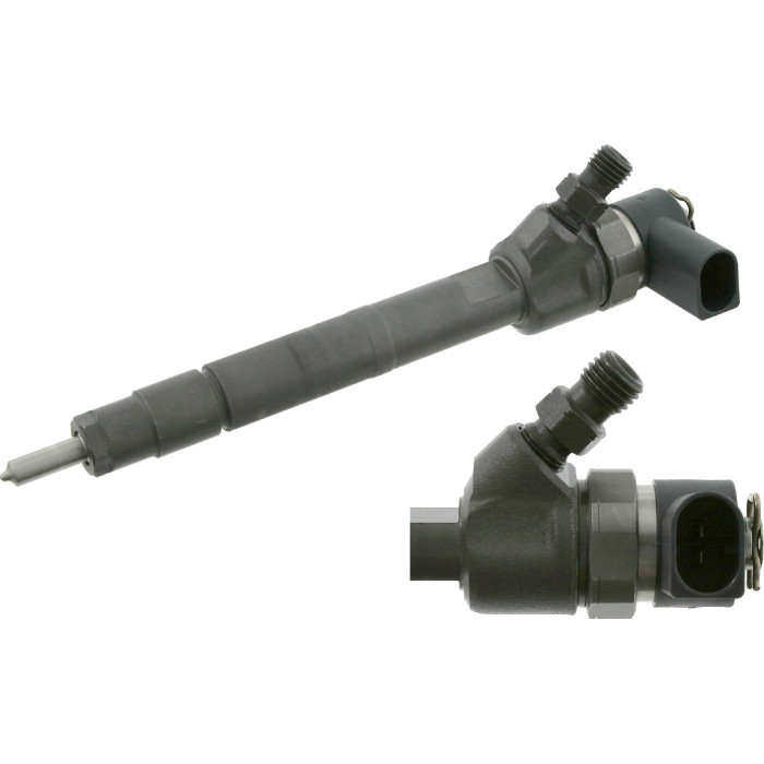 FEBI BILSTEIN 26555 Einspritzdüse
