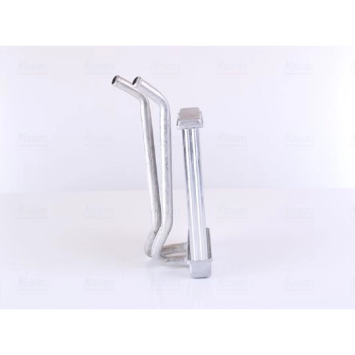 Nissens 77614 Wärmetauscher, Innenraumheizung Nissens 77614 Wärmetauscher, Innenraumheizung