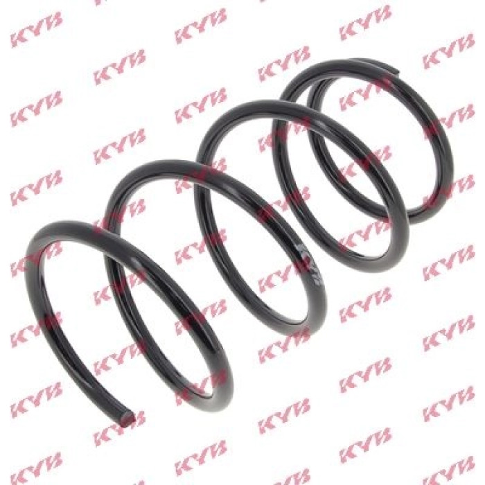 KYB RG3568 Fahrwerksfeder K-Flex KYB RG3568 Fahrwerksfeder K-Flex