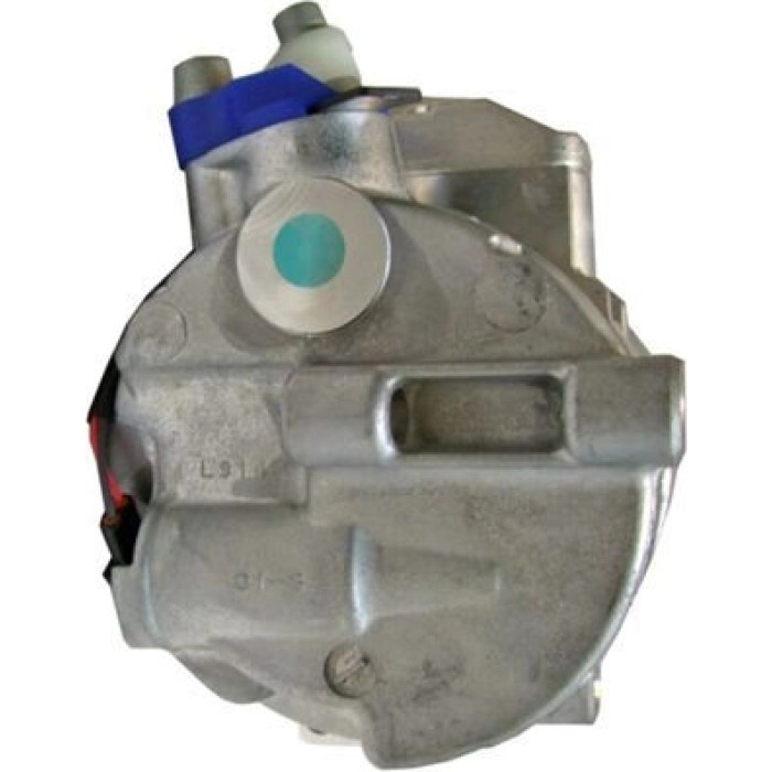 Kompressor, Klimaanlage ACP 899 000P