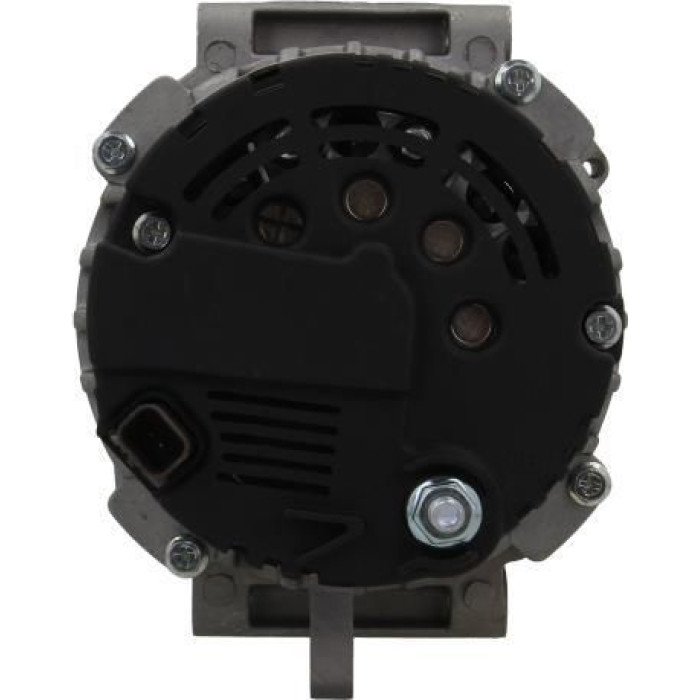 PSH 575.567.090.000 Generator +Line Original PSH 575.567.090.000 Generator +Line Original