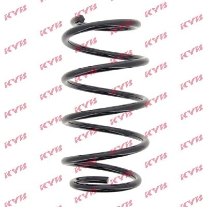 KYB RH1010 Fahrwerksfeder K-Flex