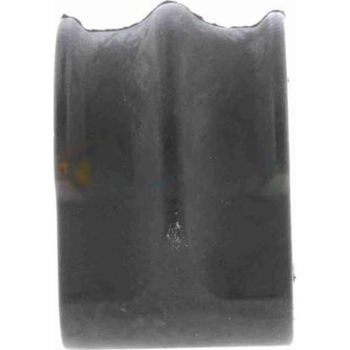 Lagerung, Stabilisator V10-1350