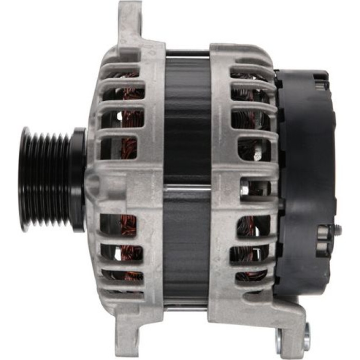 Generator 443403