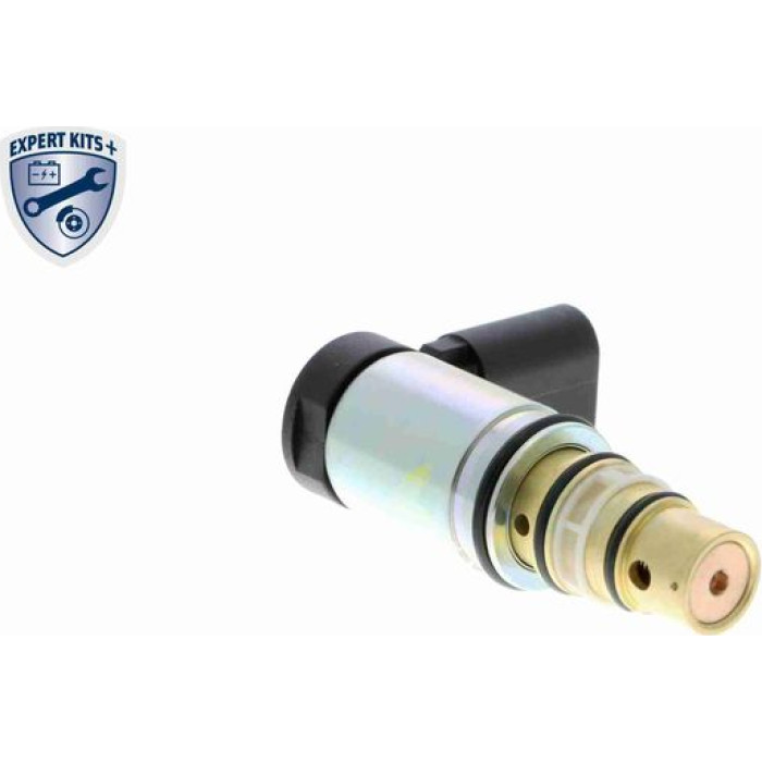 Vemo V15-77-1020 Regelventil, Kompressor Expert Kits + Vemo V15-77-1020 Regelventil, Kompressor Expert Kits +