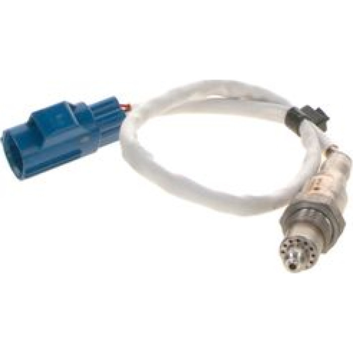 BOSCH 0 258 030 01U Lambdasonde