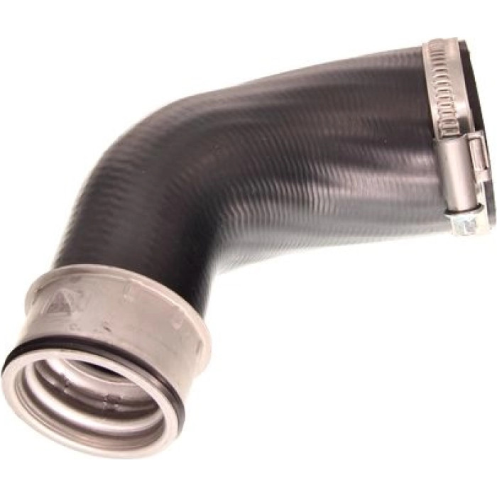 Maxgear 68-0120 Ladeluftschlauch