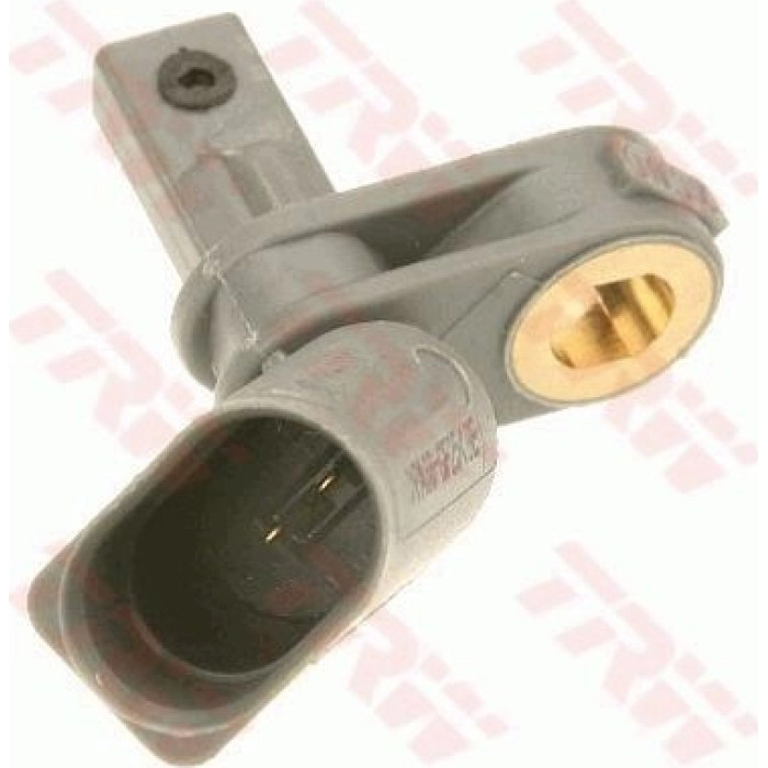 TRW GBS2124 Sensor, Raddrehzahl TRW GBS2124 Sensor, Raddrehzahl