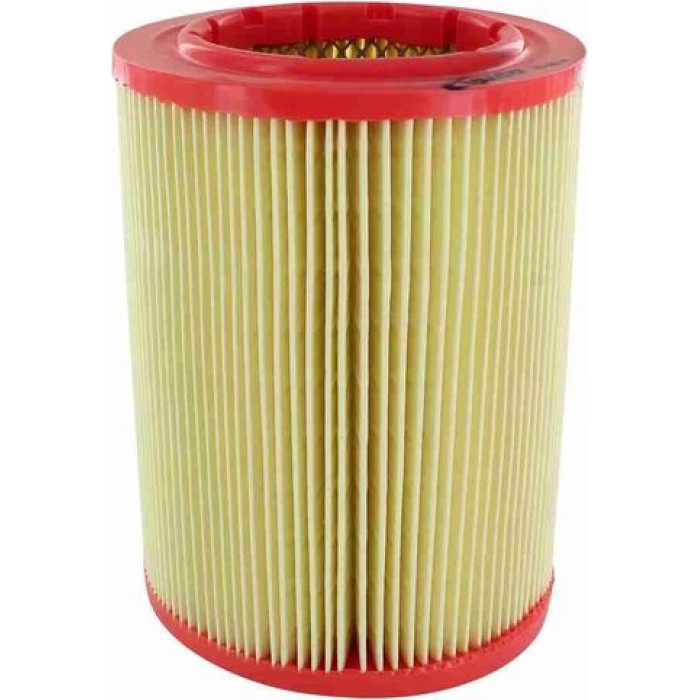 Vaico V22-0362 Luftfilter Vaico V22-0362 Luftfilter
