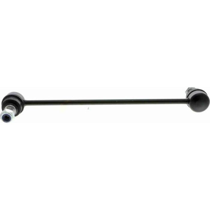Vaico V33-0107 Stange/Strebe, Stabilisator Vaico V33-0107 Stange/Strebe, Stabilisator