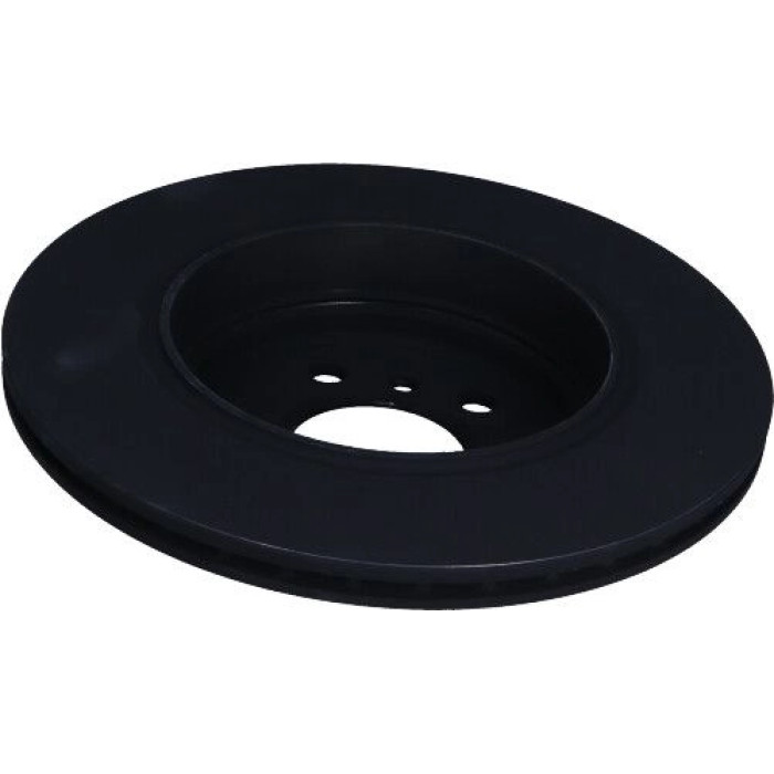 QUARO QD0632HC Bremsscheibe HIGH CARBON