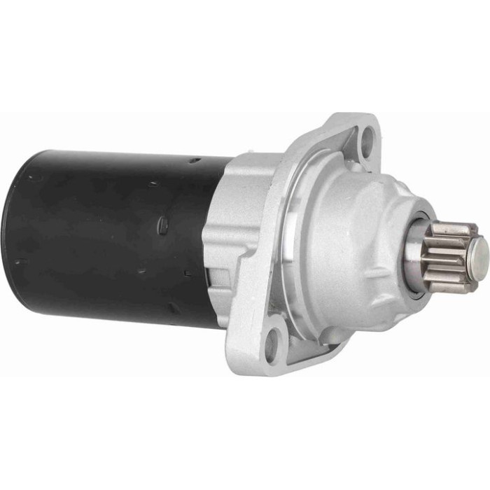 Vemo V10-12-20230 Starter Vemo V10-12-20230 Starter