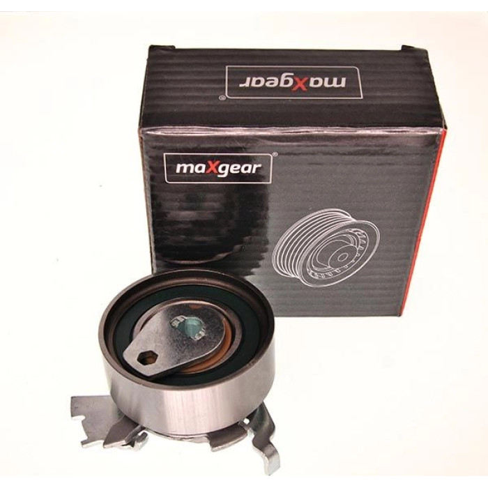 Maxgear 54-0248 Spannrolle, Zahnriemen Maxgear 54-0248 Spannrolle, Zahnriemen