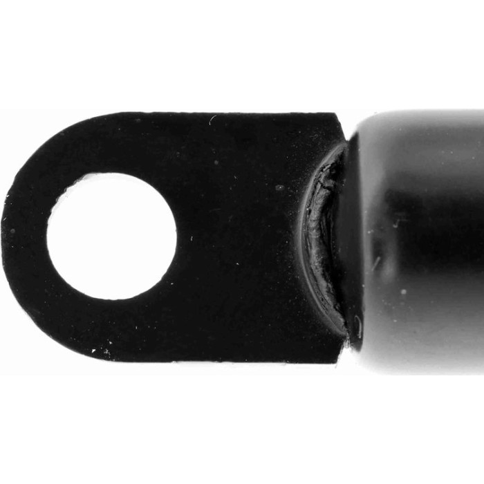 Gasfeder, Koffer-/Laderaum V50-0048 Gasfeder, Koffer-/Laderaum V50-0048