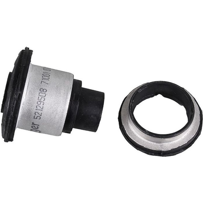 Metzger 52129508 Lagerung, Lenker Metzger 52129508 Lagerung, Lenker