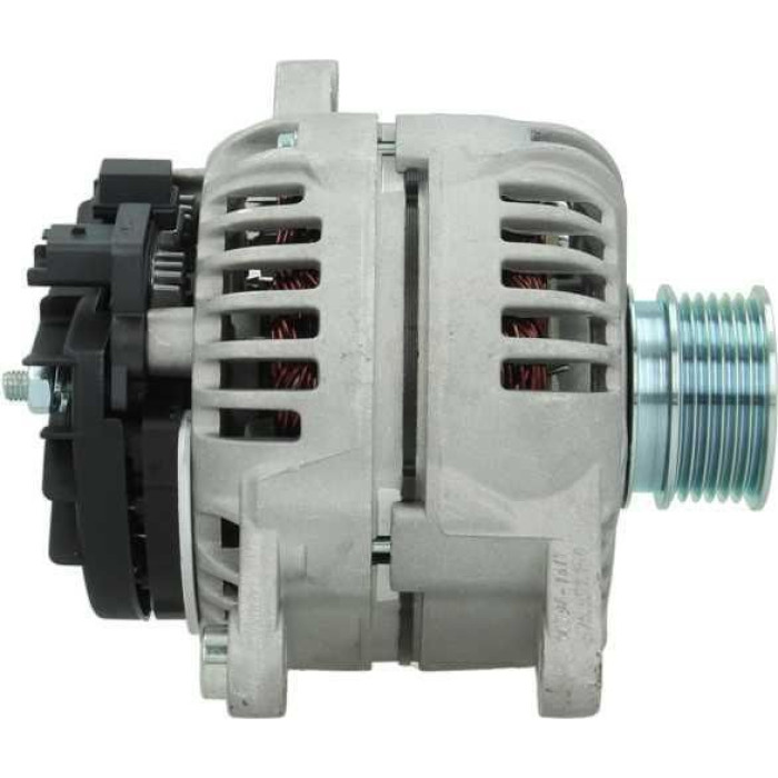 Generator 575.551.150.010
