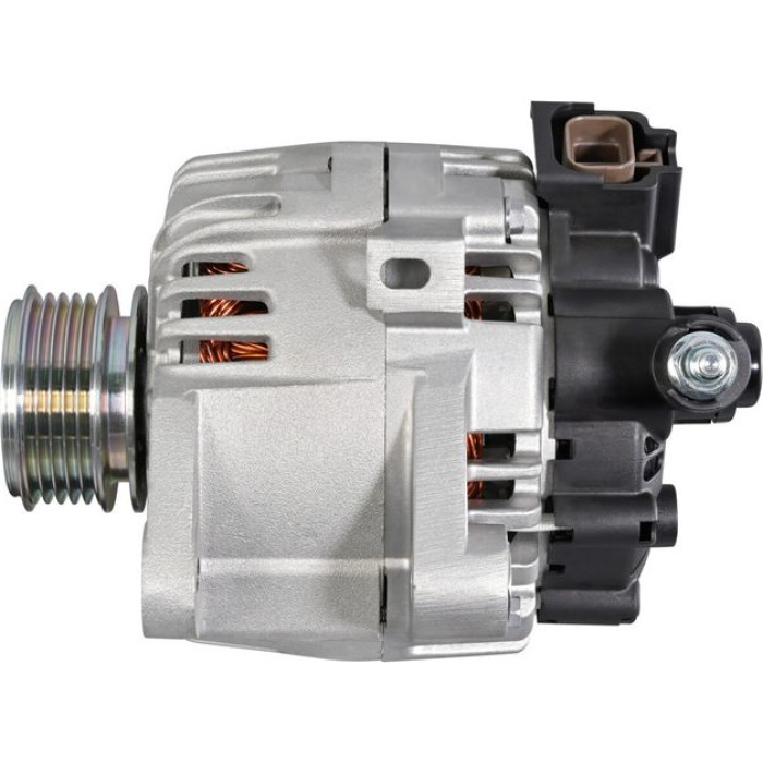 Hella 8EL 012 429-841 Generator