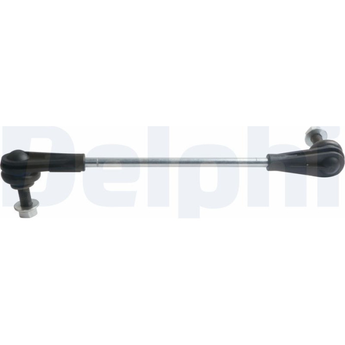 Delphi TC6999 Stange/Strebe, Stabilisator Delphi TC6999 Stange/Strebe, Stabilisator