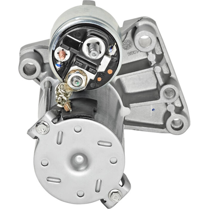 Valeo 438133 Starter ORIGINS Valeo 438133 Starter ORIGINS