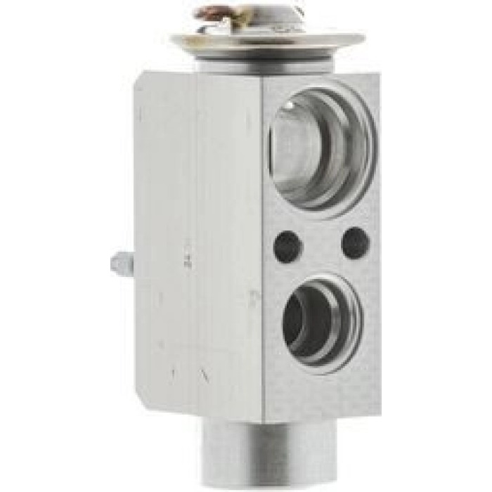Mahle AVE 60 000P Expansionsventil, Klimaanlage BEHR Premium Line