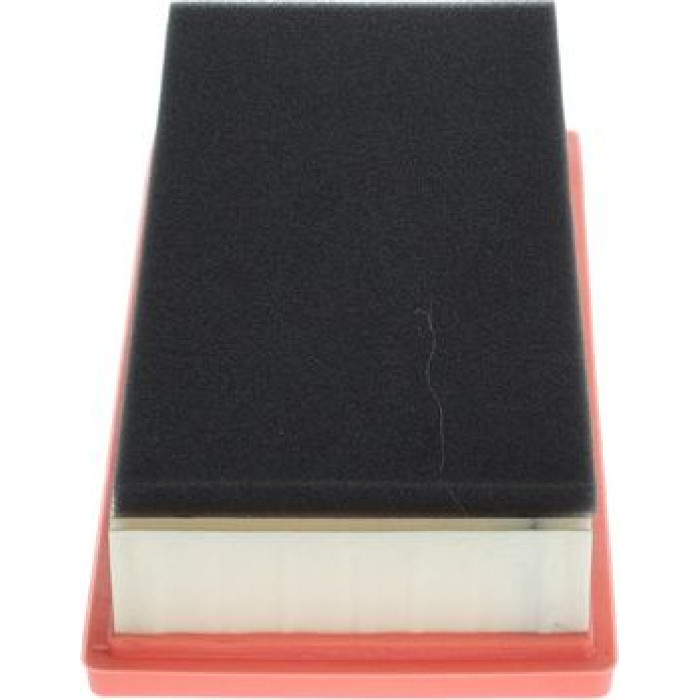 BOSCH 1 457 433 156 Luftfilter BOSCH 1 457 433 156 Luftfilter