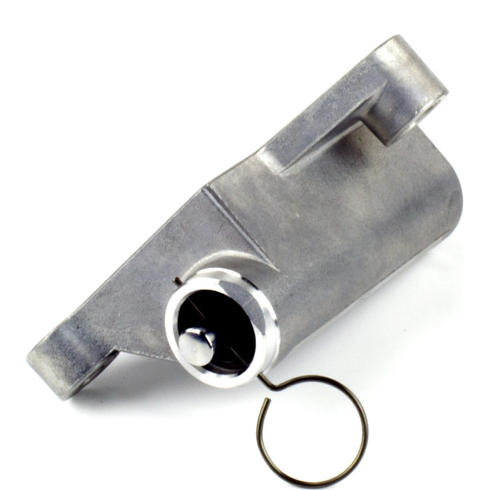 NTN-SNR GT357.45 Spannrolle, Zahnriemen NTN-SNR GT357.45 Spannrolle, Zahnriemen