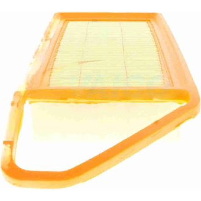 Vaico V42-0041 Luftfilter