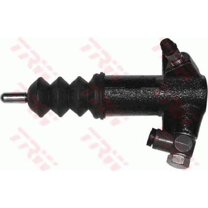 Nehmerzylinder, Kupplung PJF130 Nehmerzylinder, Kupplung PJF130