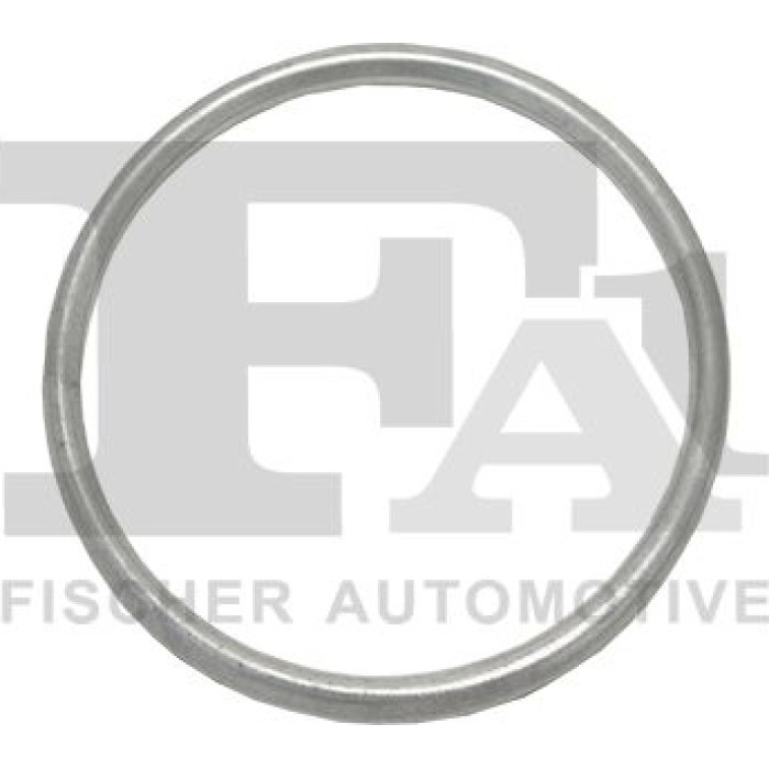 FA1 791-957 Dichtring, Abgasrohr