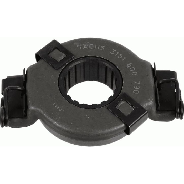 Sachs 3151 600 790 Ausrücklager Sachs 3151 600 790 Ausrücklager