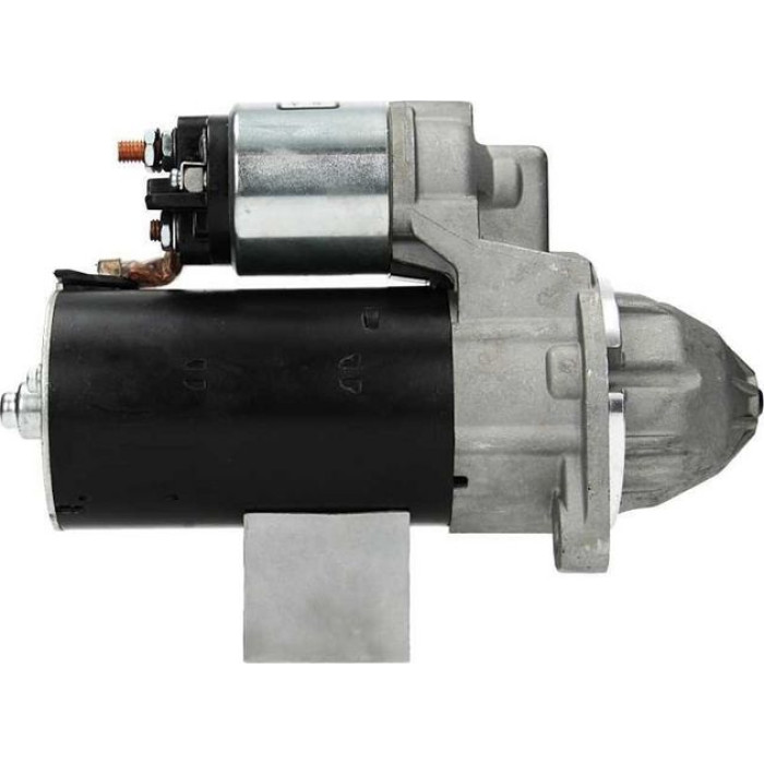 PSH 420.502.092.010 Starter +Line Original PSH 420.502.092.010 Starter +Line Original