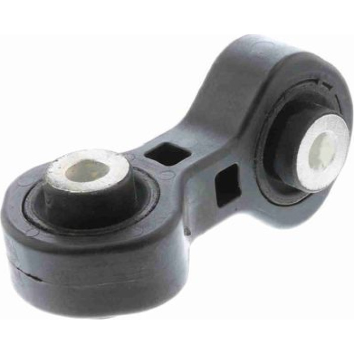 Vaico V10-0782 Stange/Strebe, Stabilisator Green Mobility Parts Vaico V10-0782 Stange/Strebe, Stabilisator Green Mobility Parts