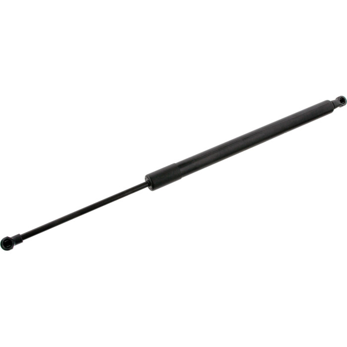 FEBI BILSTEIN 32903 Gasfeder, Koffer-/Laderaum FEBI BILSTEIN 32903 Gasfeder, Koffer-/Laderaum