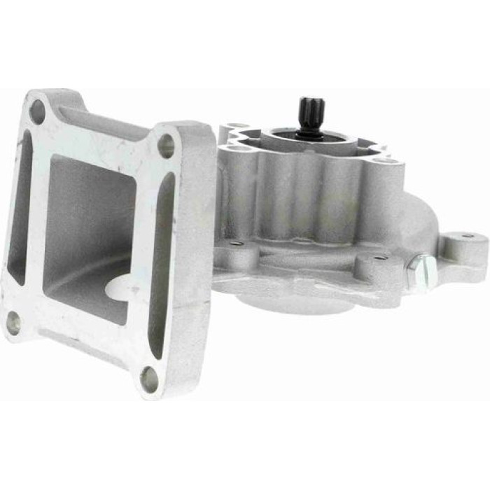 Vaico V25-50014 Wasserpumpe Vaico V25-50014 Wasserpumpe