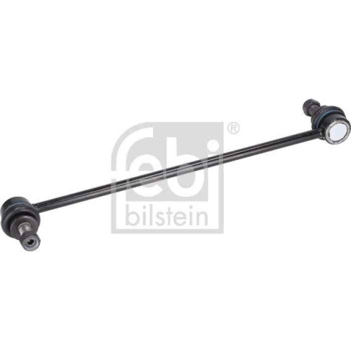 FEBI BILSTEIN 184409 Koppelstange FEBI BILSTEIN 184409 Koppelstange