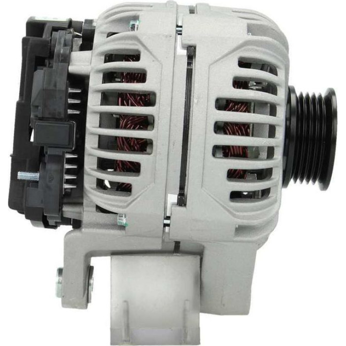 Generator 135.516.100.010