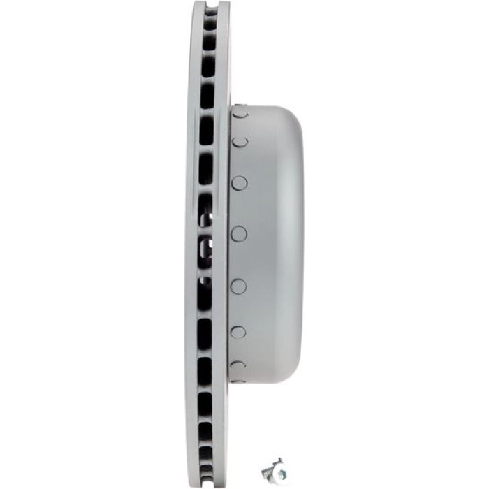 BOSCH 0 986 479 E23 Bremsscheibe