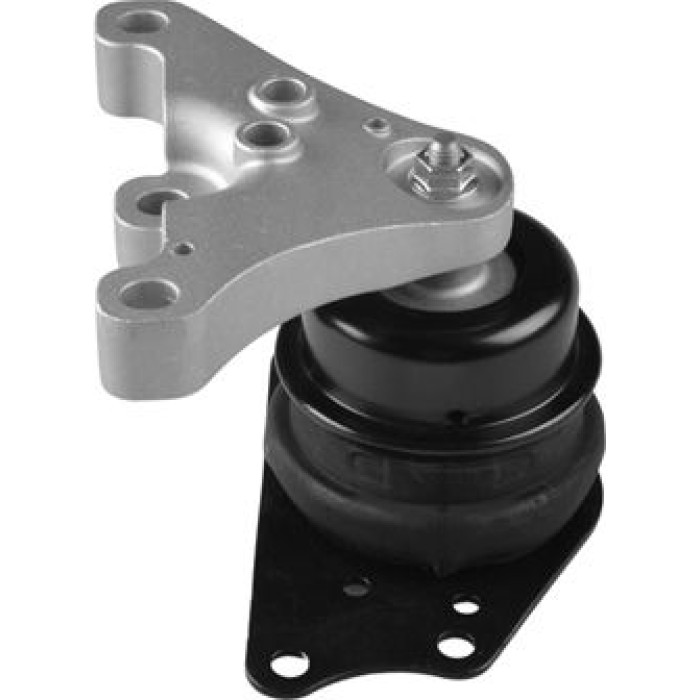 Tedgum TED91640 Lagerung, Motor
