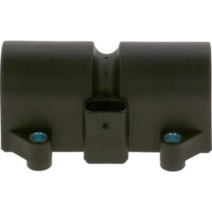 BOSCH 0 986 22A 002 Zündspule BOSCH 0 986 22A 002 Zündspule