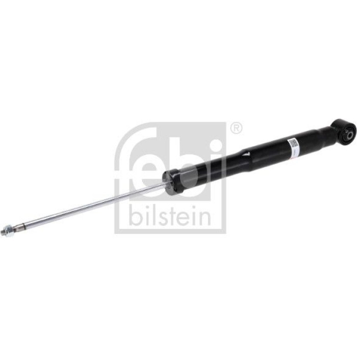 febi bilstein 1002691 Stoßdämpfer