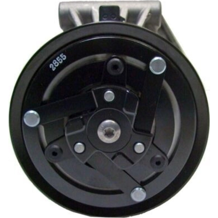 Mahle ACP 189 000P Kompressor, Klimaanlage BEHR Premium Line Mahle ACP 189 000P Kompressor, Klimaanlage BEHR Premium Line